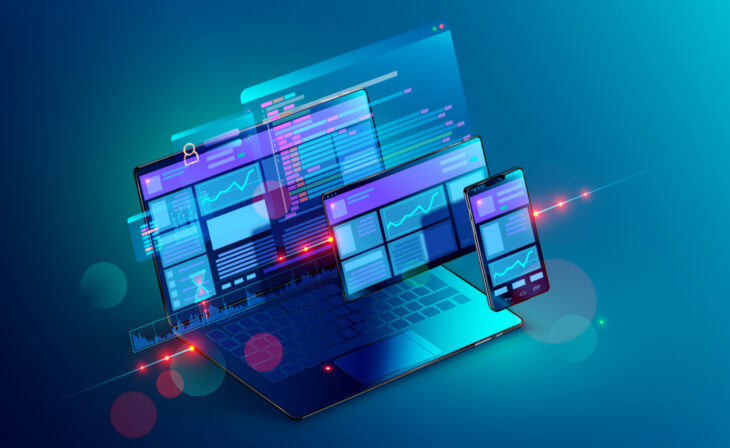 OTT Services