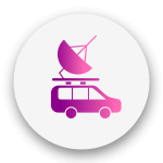 dsng150x150