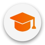 education150x150