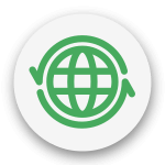 international-broadcast150x150