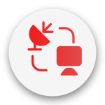 liveuplink150x150
