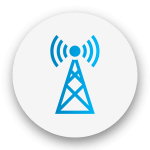telecomit150x150